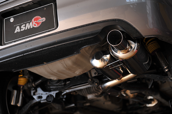 1114 is1 DSC_8249.jpg